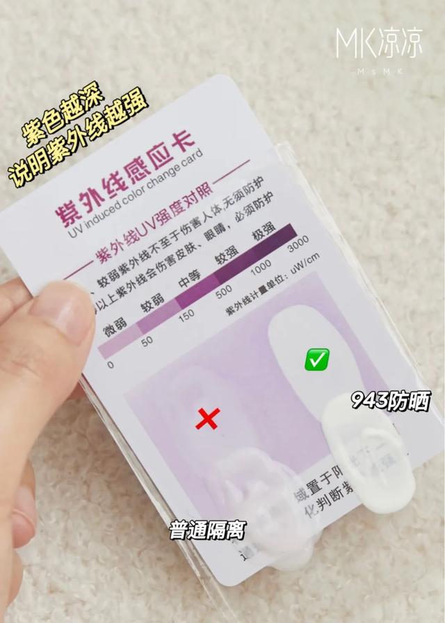 淘寶購物618活動(dòng)什么時(shí)候買便宜，618淘寶哪天最優(yōu)惠？