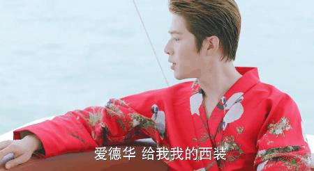 步步驚情馬來西亞版和港版（港臺版的步步驚情）