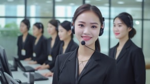 感謝客戶的支持與信任的朋友圈，感謝客戶的支持與信任的朋友圈圖片？