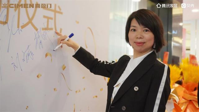 美時辦公家具招聘信息（美時家具有限公司招聘）
