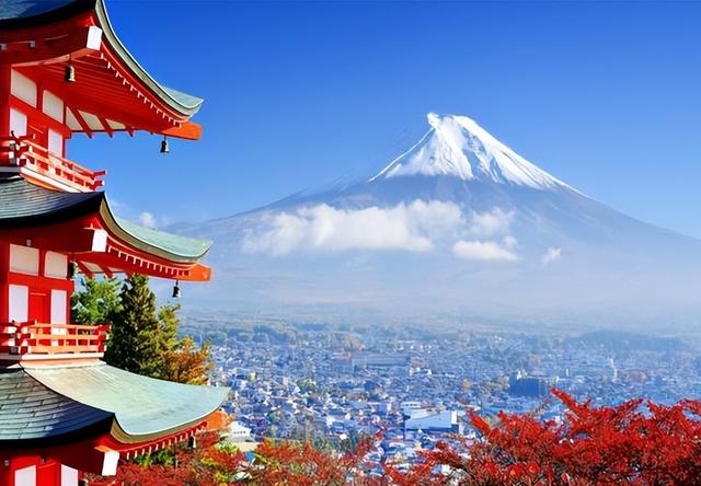 世界國家面積排名前十名（世界國家面積排行榜前100名）