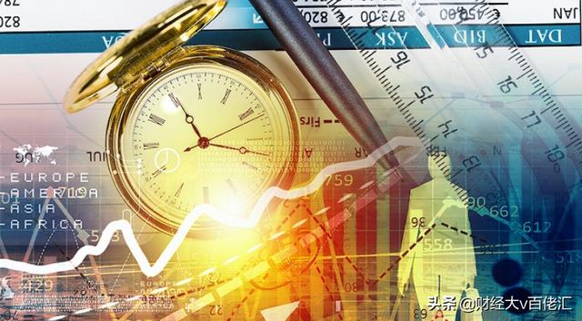 北京市常住人口總數(shù)2021（北京市常住人口總數(shù)走勢）