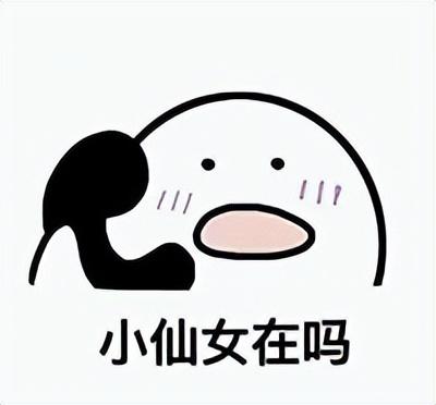 淘寶人工服務(wù)電話號(hào)碼是多少（商家淘寶人工客服多少電話_）