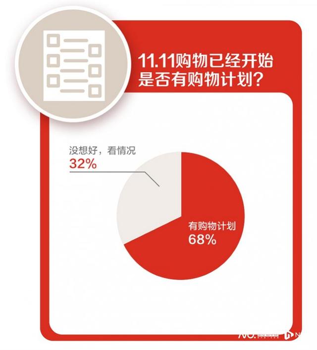 天貓質量好還是京東質量好，天貓和淘寶京東哪個質量好？