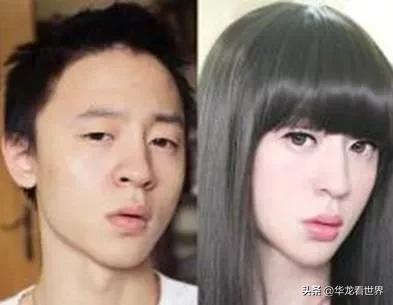 怎么打開直播間（抖音如何打開直播間）