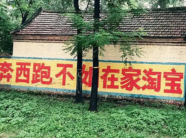 農(nóng)產(chǎn)品電商項(xiàng)目計(jì)劃書名稱，農(nóng)產(chǎn)品電商項(xiàng)目計(jì)劃書名稱怎么寫