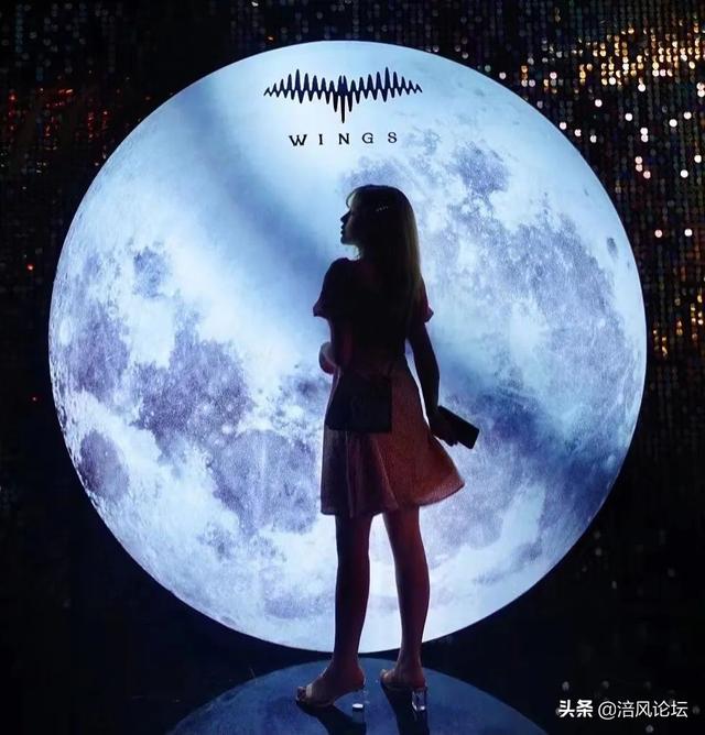抖音十萬粉絲可以賺多少錢（抖音10萬粉絲一年能賺多少錢）