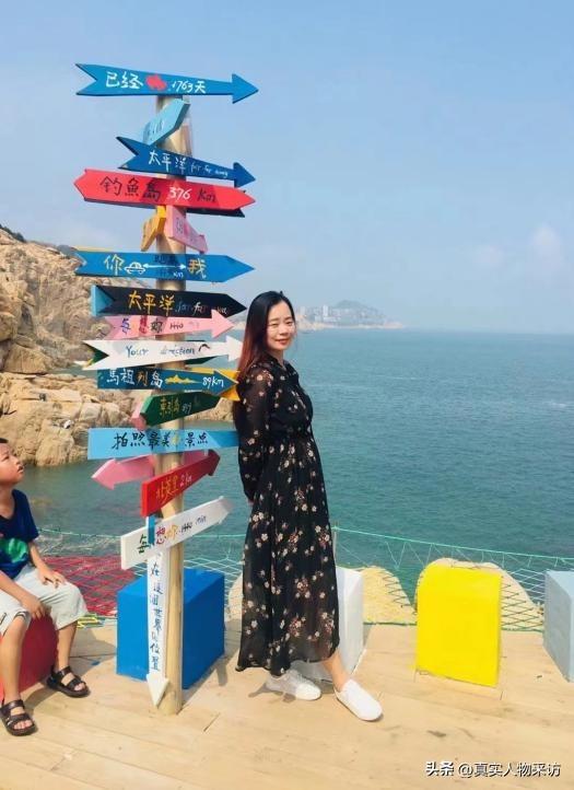 小說網站怎樣賺錢，小說網站如何賺錢？