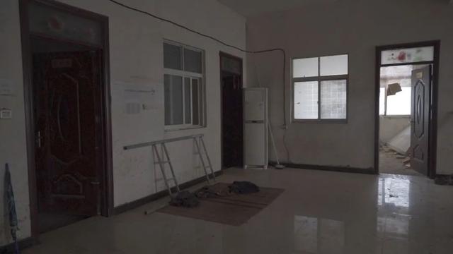 快手背景圖片2022新款，快手背景圖片2022新款文字？