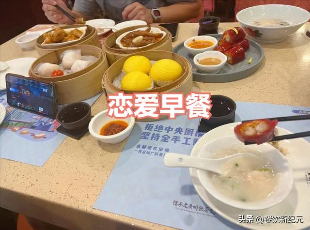 美食照片真實(shí)照片朋友圈，朋友圈真實(shí)美食圖片甜品？