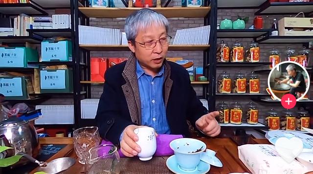 值得女人長期去做的銷售行業(yè)（什么銷售行業(yè)容易積累人脈）