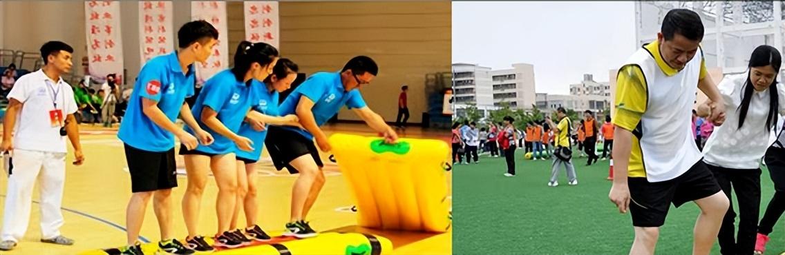 小學生趣味運動會項目有哪些圖片，小學生趣味運動會項目有哪些英語？