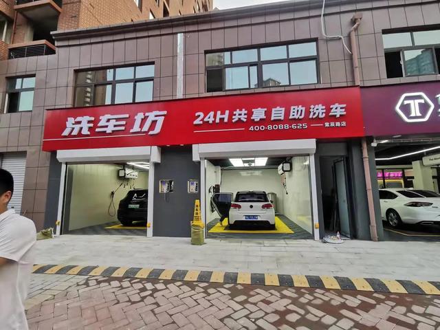 適合女生賺錢的副業(yè)（適合上班女人做的副業(yè)）