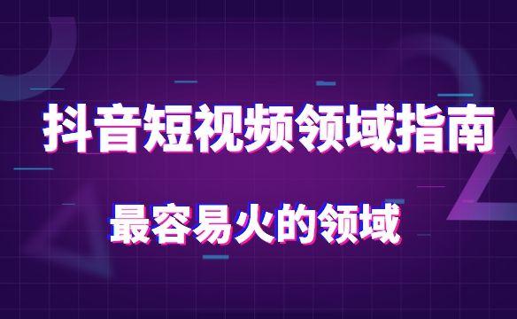 怎樣制作自己的視頻號發(fā)到朋友圈內(nèi)容，怎樣把自己的視頻號發(fā)到朋友圈？