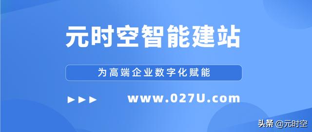 微信怎么推廣找客源呢，微信怎么推廣找客源呢文案？