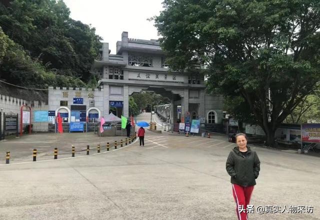 自由職業(yè)要怎么填，自己創(chuàng)業(yè)職業(yè)怎么填？