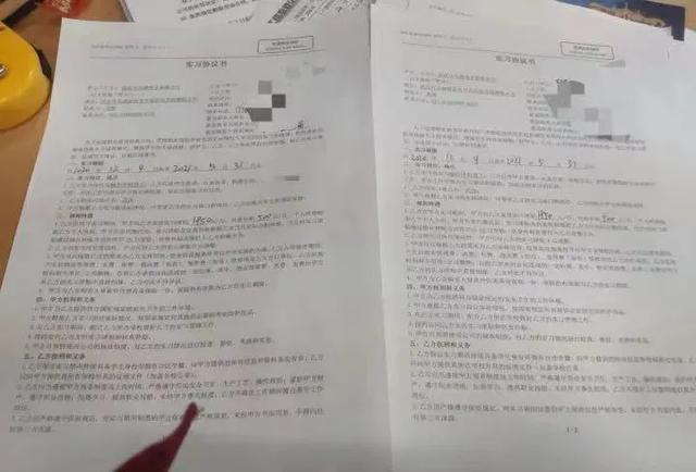 杭州珍島集團(tuán)的銷售好做嗎嗎（杭州珍島集團(tuán)是做什么的）