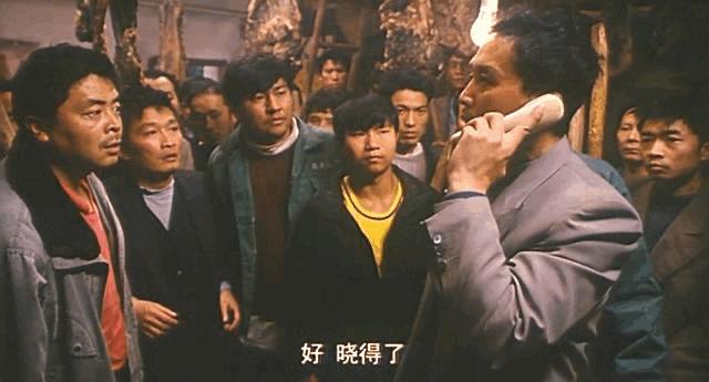 拼多多放心推怎樣，拼多多放心推怎么開啟？