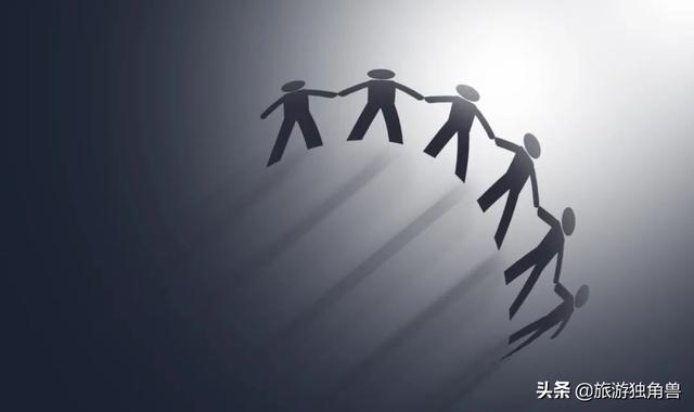 公司為空殼法人被法院執(zhí)行，空殼公司欠錢也不怕執(zhí)行？