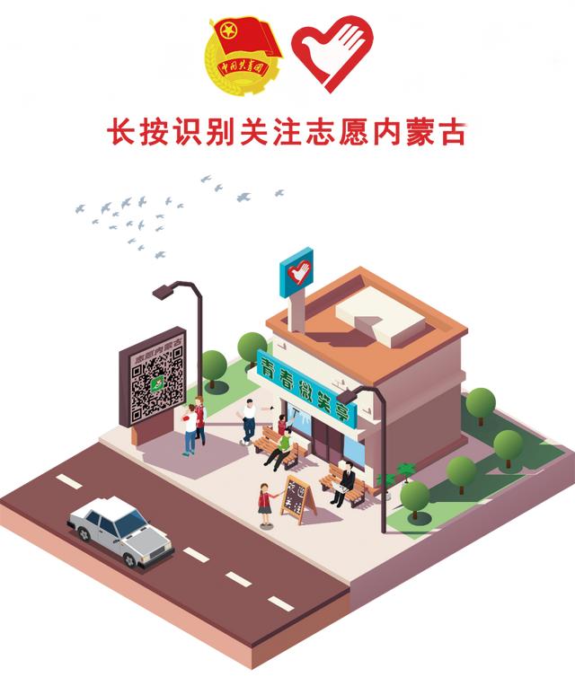 多多錢(qián)包怎么能提現(xiàn)，多多錢(qián)包怎么提現(xiàn)啊？