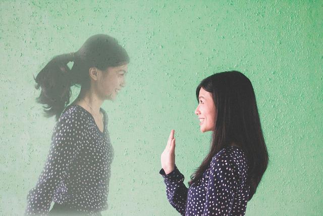 不愛發(fā)朋友圈的男生是什么樣的人的表現(xiàn)知乎（不愛發(fā)朋友圈的男生是什么樣的人的表現(xiàn)形式）