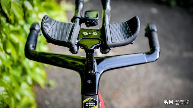 自行車品牌cervelo（cervelo是什么牌子的公路車）