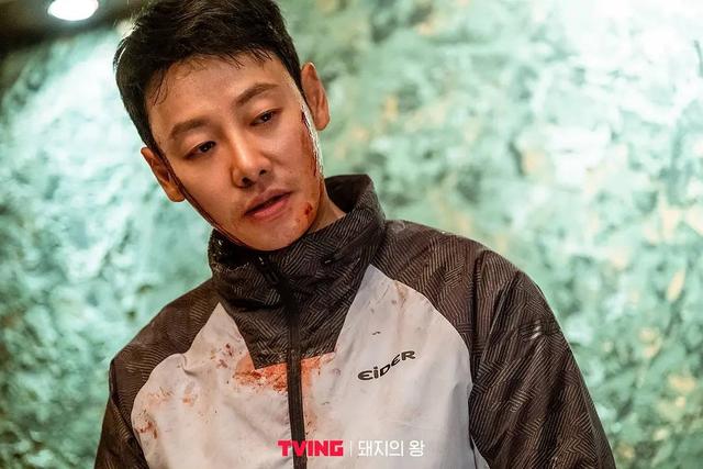 thek2韓劇免費(fèi)韓劇tv，thek2韓劇網(wǎng)