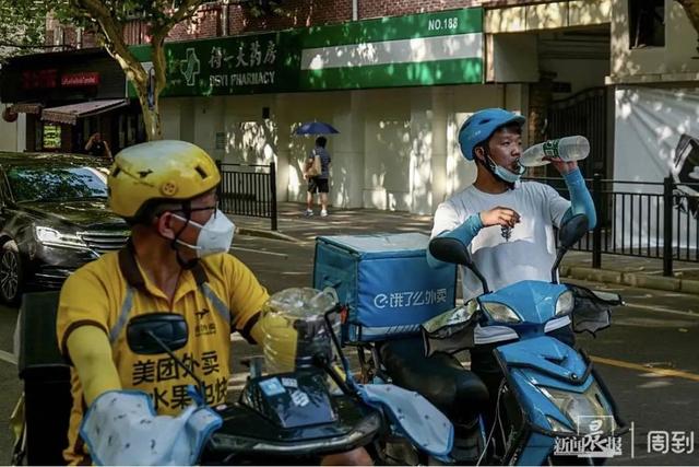 掙錢的游戲手機網(wǎng)游排行榜2022（掙錢的游戲軟件哪個好）