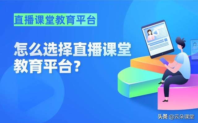 線上直播課平臺英語，線上直播課平臺開發(fā)