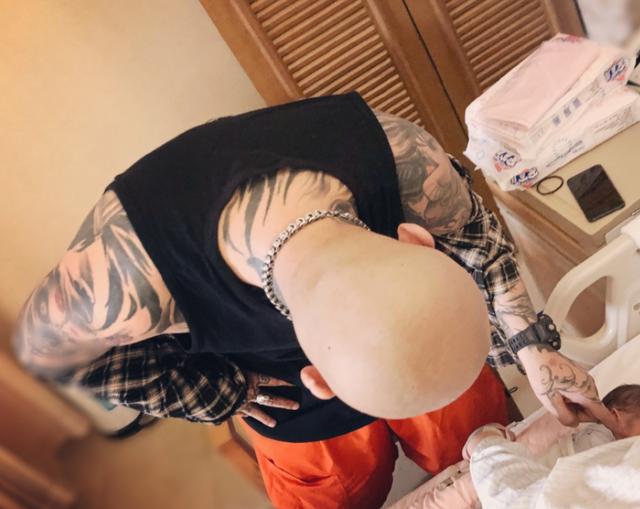 快手撲克牌，快手搞笑網(wǎng)紅有哪些？