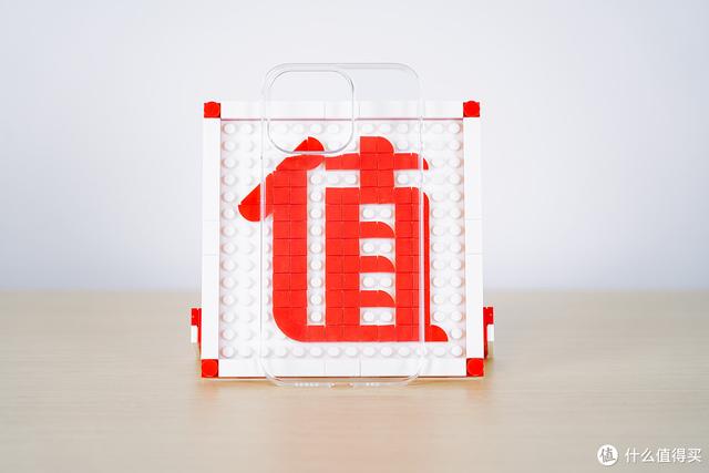 拼多多怎么買兩件不同型號的東西（拼多多 同時買兩個型號）