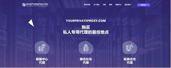 instagram推廣費(fèi)怎么付，instagram不能推廣？