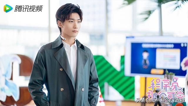 創(chuàng)業(yè)時(shí)代最后大結(jié)局是什么，創(chuàng)業(yè)時(shí)代郭鑫年的結(jié)局？