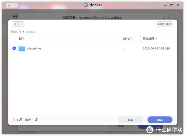 拼多多怎么給好友發(fā)助力鏈接，怎樣分享拼多多鏈接給好友？