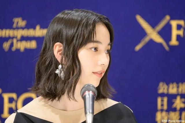 海女電視劇劇情（海女電視劇女主角）