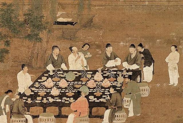非物質(zhì)文化遺產(chǎn)商業(yè)計劃書（非物質(zhì)文化遺產(chǎn)項(xiàng)目策劃書）