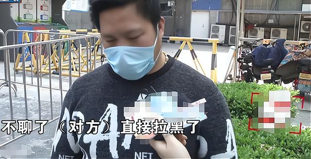 玩捕魚游戲可以賺錢嗎（玩捕魚游戲怎么賺錢）