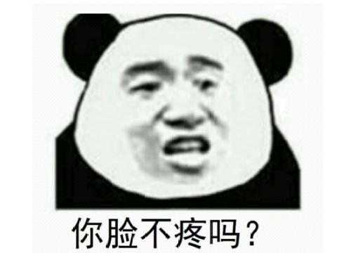 學生掙錢最快的游戲微信提現(xiàn)正版（學生掙錢最快的游戲微信提現(xiàn)無廣告）