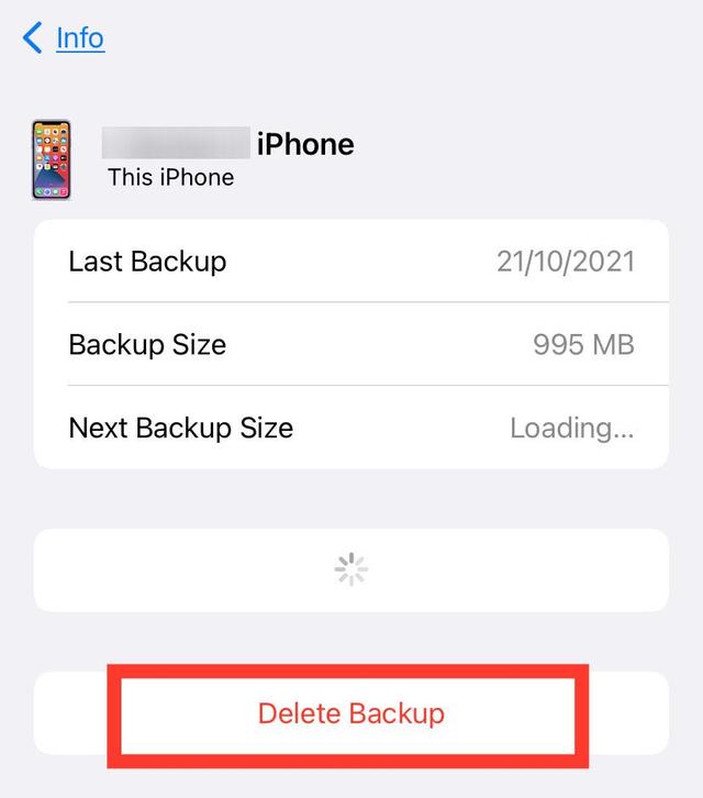 icloud云里面的照片怎么刪除_（iphone怎么把照片存到icloud然后手機(jī)上刪了云端還有）