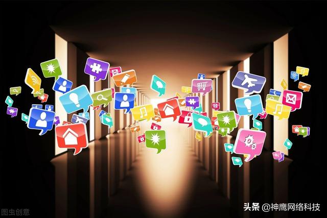 一只老鷹產(chǎn)品效果如何_（一只老鷹公司正規(guī)嗎）