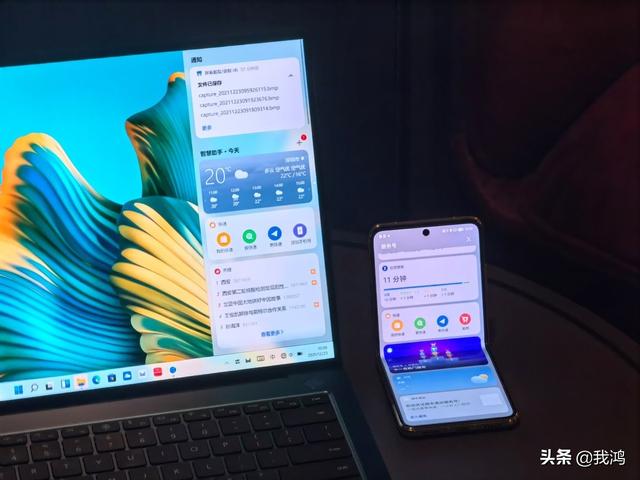 電腦可以下載抖音玩嗎怎么下載，電腦可以下載抖音玩嗎怎么下載不了？