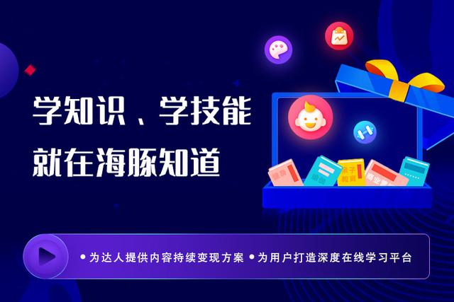 自己創(chuàng)業(yè)項目和理由500字（自己創(chuàng)業(yè)項目經(jīng)歷）