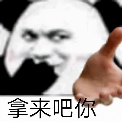皮包公司一般都做什么（勞務(wù)公司是皮包公司嗎）