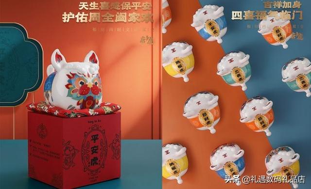 朋友公司開業(yè)送什么禮物好（企業(yè)開業(yè)禮物送什么好呢）