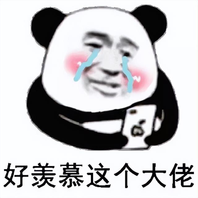 國際快手下載地址，快手app國際版？