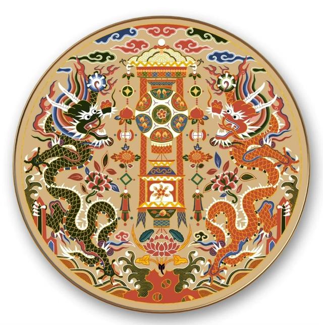 超市創(chuàng)業(yè)計劃書完整版，超市創(chuàng)業(yè)計劃書完整版PPT