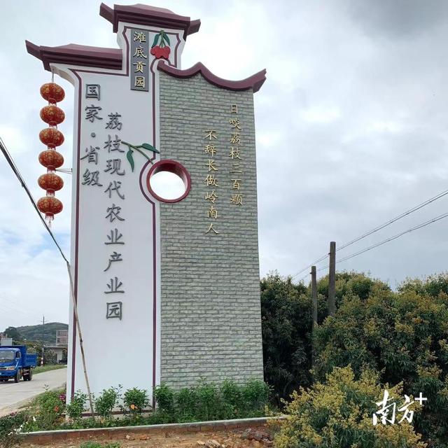 電商課程培訓(xùn)，電商課程有哪些內(nèi)容？