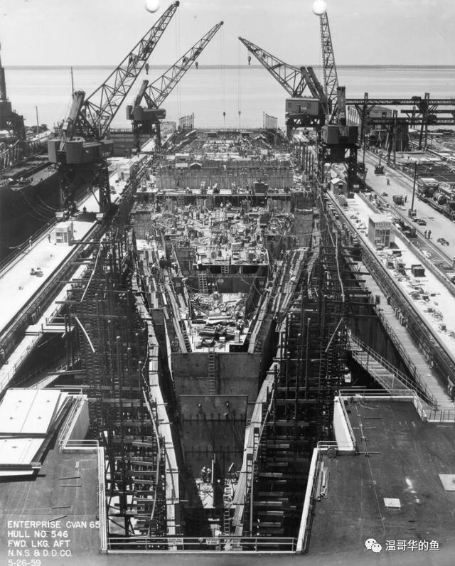 山東艦航母造價多少億人民幣，山東艦造價究竟有多貴？