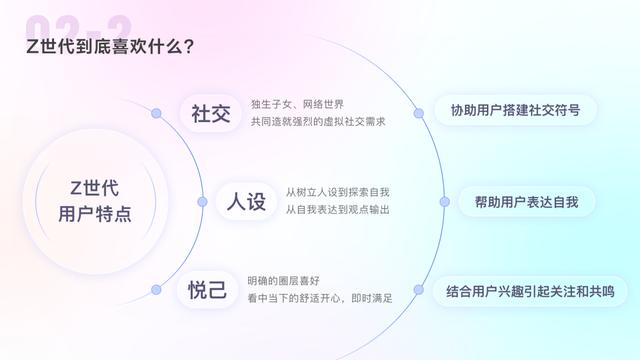 百度主頁怎么設(shè)置為推薦，百度主頁怎么設(shè)置為推薦內(nèi)容？