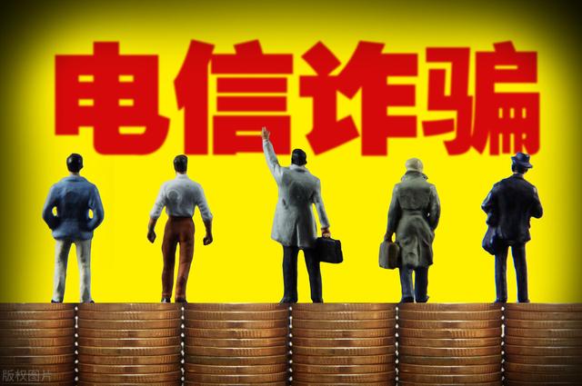 跟導(dǎo)師倍投有賺錢的嗎（跟著老師計(jì)劃倍投套路）